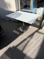 Esstisch