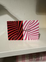 Coffret rouges à lèvres MAC mini 