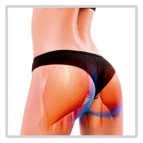 Appareils de massage: i-model esthetic  – Neuf (Voir description) à Frauenfeld par ren_8xzb 9