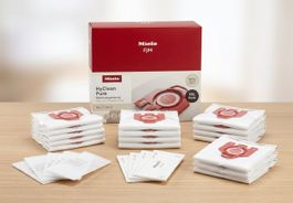 Miele FJM HyClean Pure XXL Pack (15x)