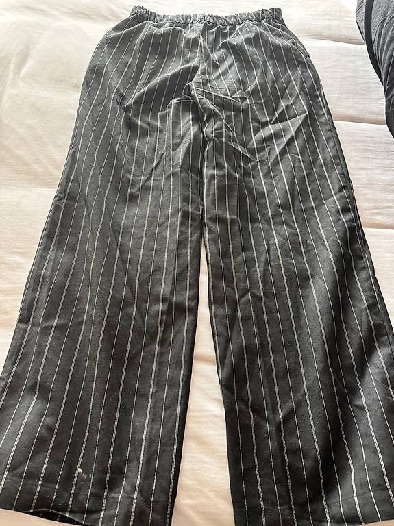 Pantaloni: Coole Hose Gr. M – Nuovo (secondo la descrizione) da Wald AR venduto da bertli00 1