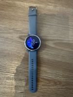 Garmin Venu Smartwatch - top Zustand