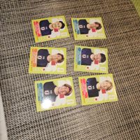 Panini