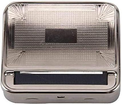 Tabacchi: Zigaretten Roll Box Drehmaschine/machine à roller cigarettes – Nuovo e nell'imballaggio originale da Minusio venduto da graziano11