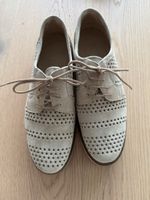 Walder Schuhe Gr.37