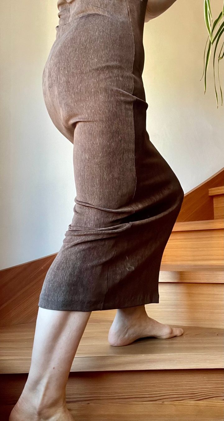 Robes: Schlauchkleid – Neuf (Voir description) à Thusis par suh_5qmg 2