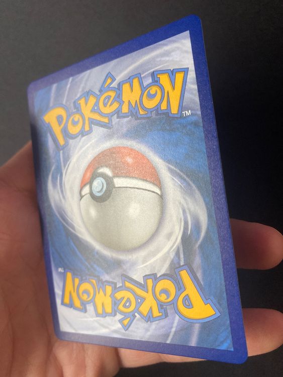 Pokémon Carte collezionabili: Turtok 2 - Blastoise - Tortank - Celebrations - DE – Nuovo (secondo la descrizione) da Hausen AG venduto da Shrade 4
