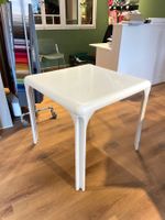 Tisch Design Klassiker von Vico Magistretti