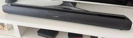 SHARP HT-SB95 2.0 Soundbar Home Theatre System 40W - Wie NEU
