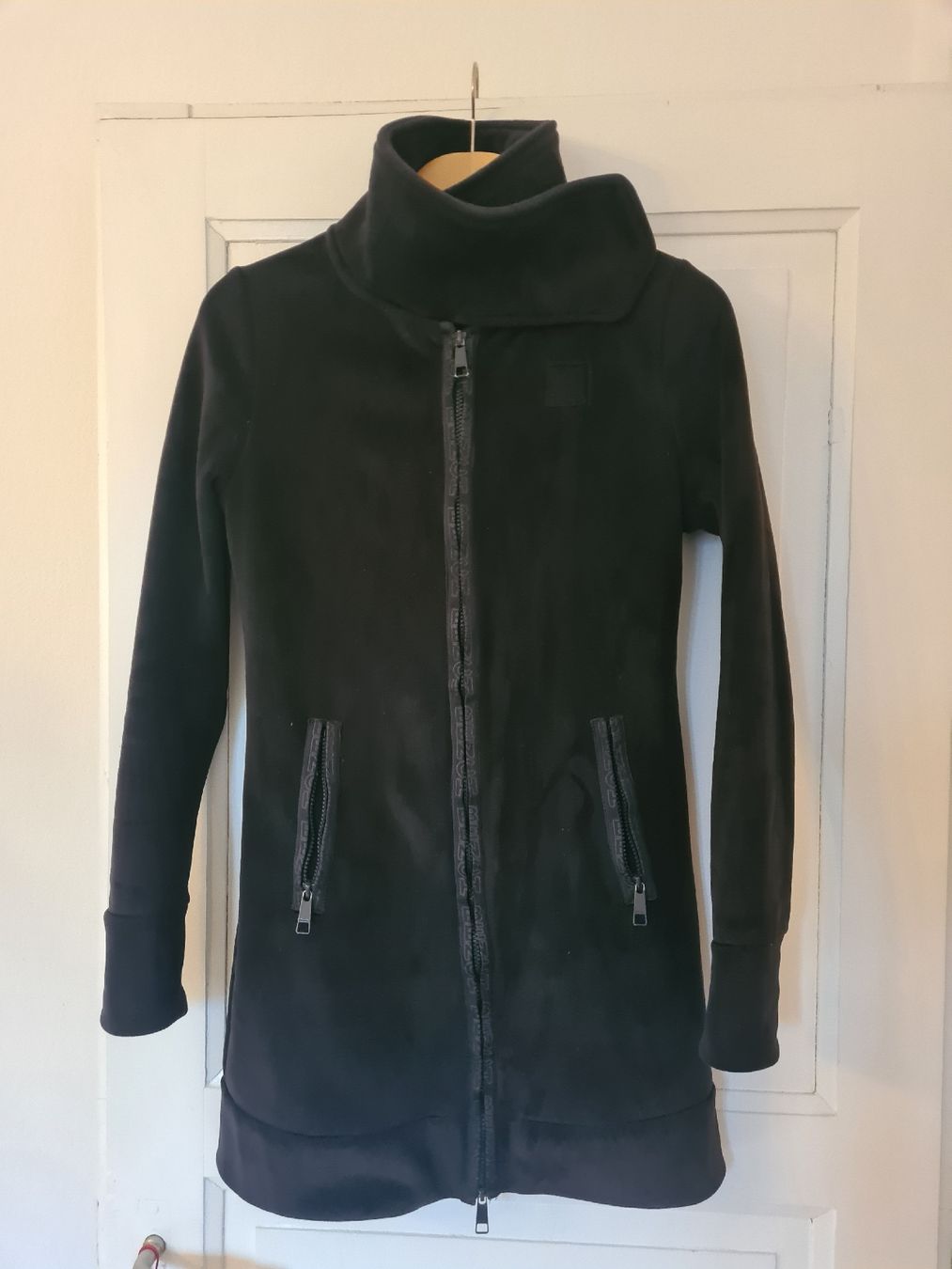 Giacche: Jacke – Usato da Luzern venduto da Waldifee 3