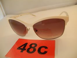 Sonnenbrille Tom Tailor 5915, 48c