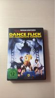  Dance Flick - Der allerletzte Tanzfilm- Rarität! 