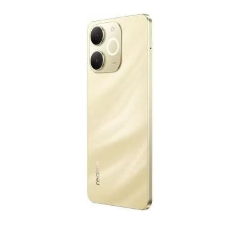 Realme Portables: Realme note 70T NUOVO – Neuf avec emballage d'origine à Cadenazzo par Nicopri 3