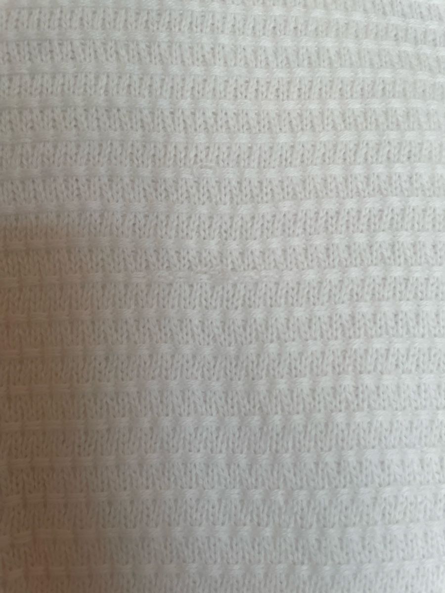 Tommy Hilfiger Maglioni & Felpe: Tommy Hilfiger Pullover Creme Neuwertig – Nuovo (secondo la descrizione) da Schüpfheim venduto da Nussbaum_4 4
