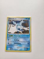 Glaziola / Glaceon (Rising Rivals 41/111)