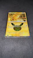 🔥 Pikachu 052/128 30/30 Pikachu Rare 30th Celebration EN