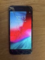 iPhone 6