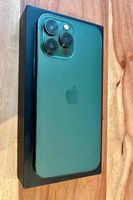 iPhone 13 Pro Max (512GB) Akku 97%