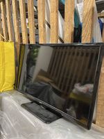 TV LG