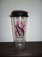 VICTORIA'S SECRET BECHER