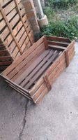 Obstkisten Holz