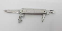 Taschenmesser Elsener Schwyz Victoria '69