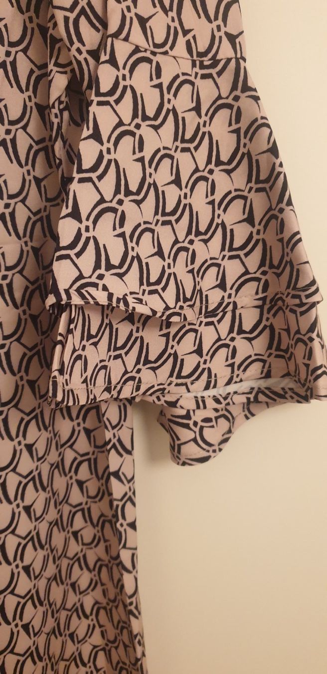 Kleider: Damen Kleid – Neu und originalverpackt aus Clarens von fur_bxq2 3