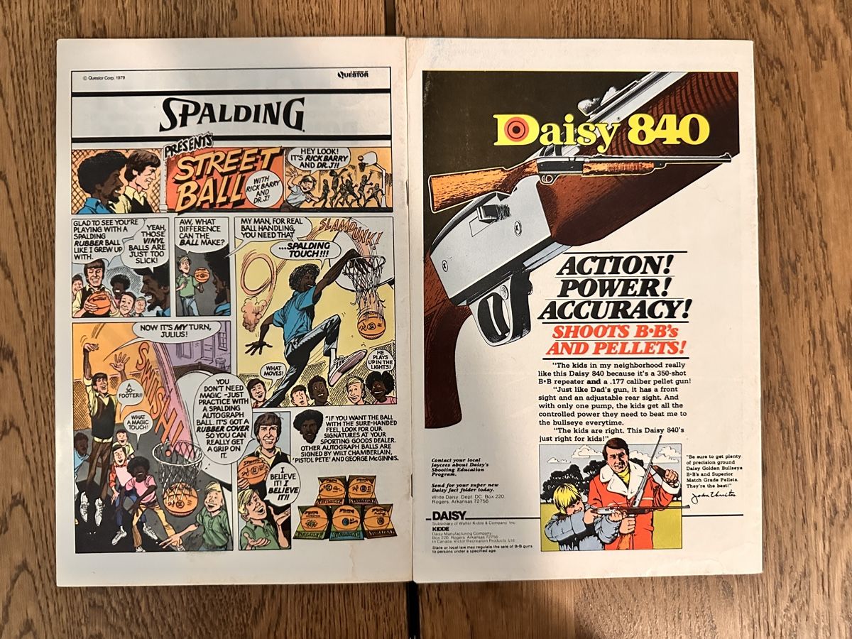 Fumetti: Batman Comic Iconic Two-Face 313,314 – Usato da Gattikon venduto da 386ComicEmpire 1