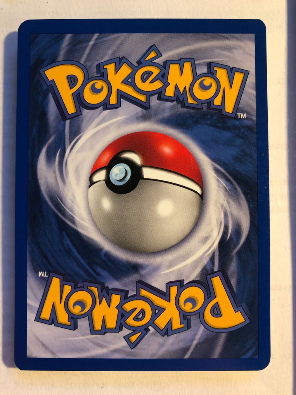 Sammelbilder & Trading cards: Farfetch'd 1st Neo Revelation - MINT - ab 1.- – Gebraucht aus Giubiasco von dan_pr8b 4