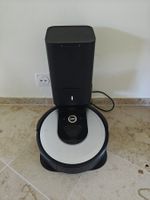 iRobot Roomba i7+