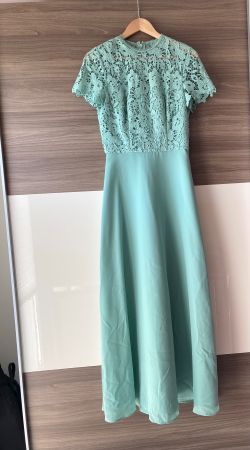 Abendkleid