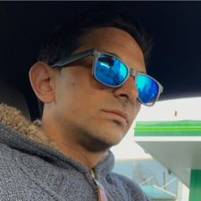 Profile image of _lorenzo_napoli_