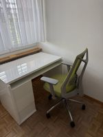 Office Chair / Bürostuhl