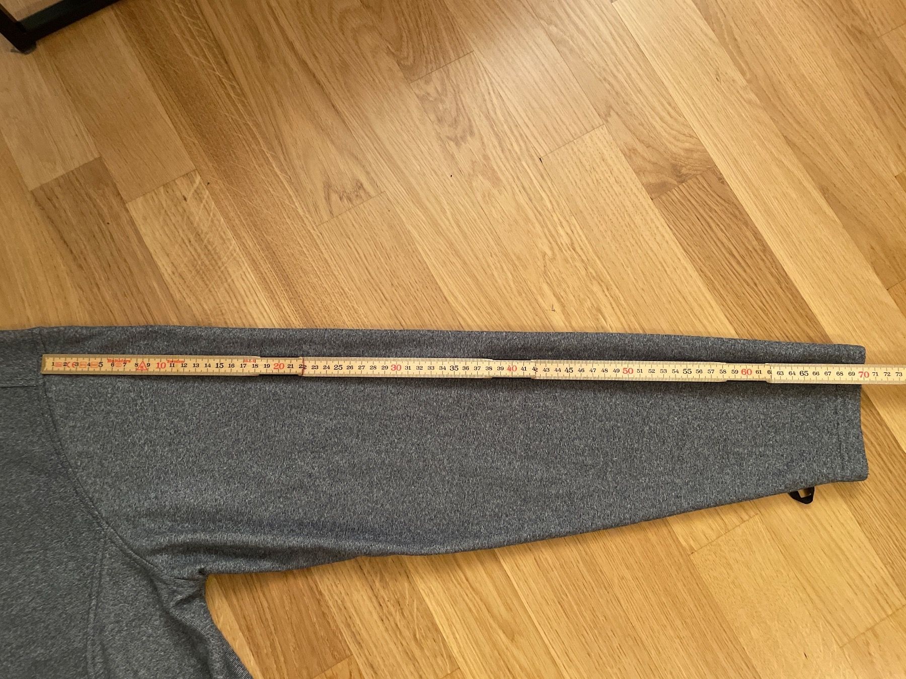 Icepeak Giacche: Wanderjacke 58 icepeak – Nuovo (secondo la descrizione) da Basel venduto da pilzliii 2
