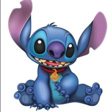 Profile image of REYTEAM