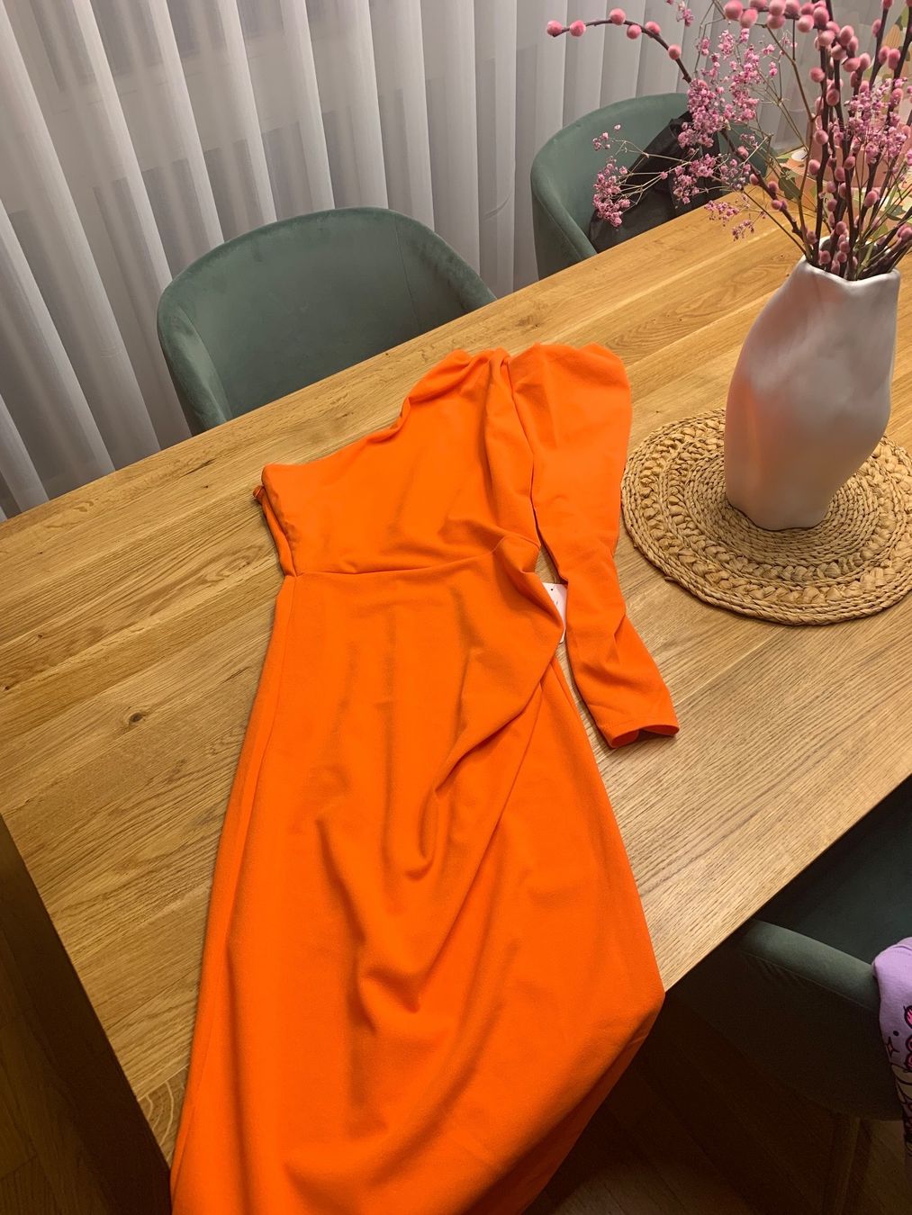 Vestiti: Cocktailkleid !neu! Gr. 34-36 – Nuovo e nell'imballaggio originale da Luzern venduto da bonnie23 5