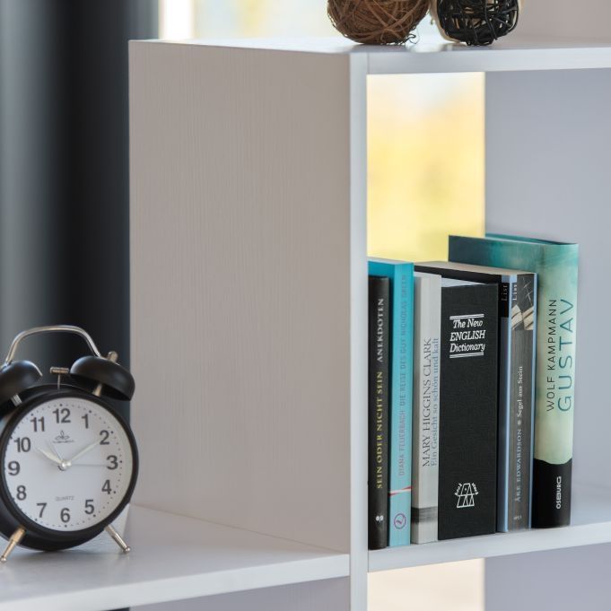 Casseforti: Buchtresor klein verschließbar – Nuovo e nell'imballaggio originale da Bülach venduto da StoreInShopOutlet 9