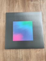 Vinyl Schallplatte Future of Lo Fi Volume 2 guter Zustand