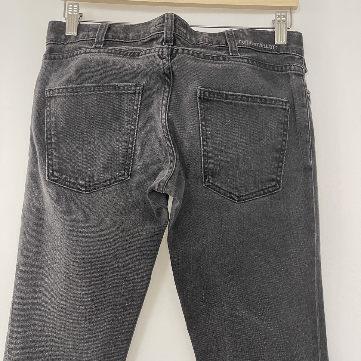 Jeans: CURRENT ELLIOTT JEANS – Usato da Emmen venduto da Avviivva_Com2023 3