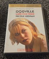 Dogville (22552)