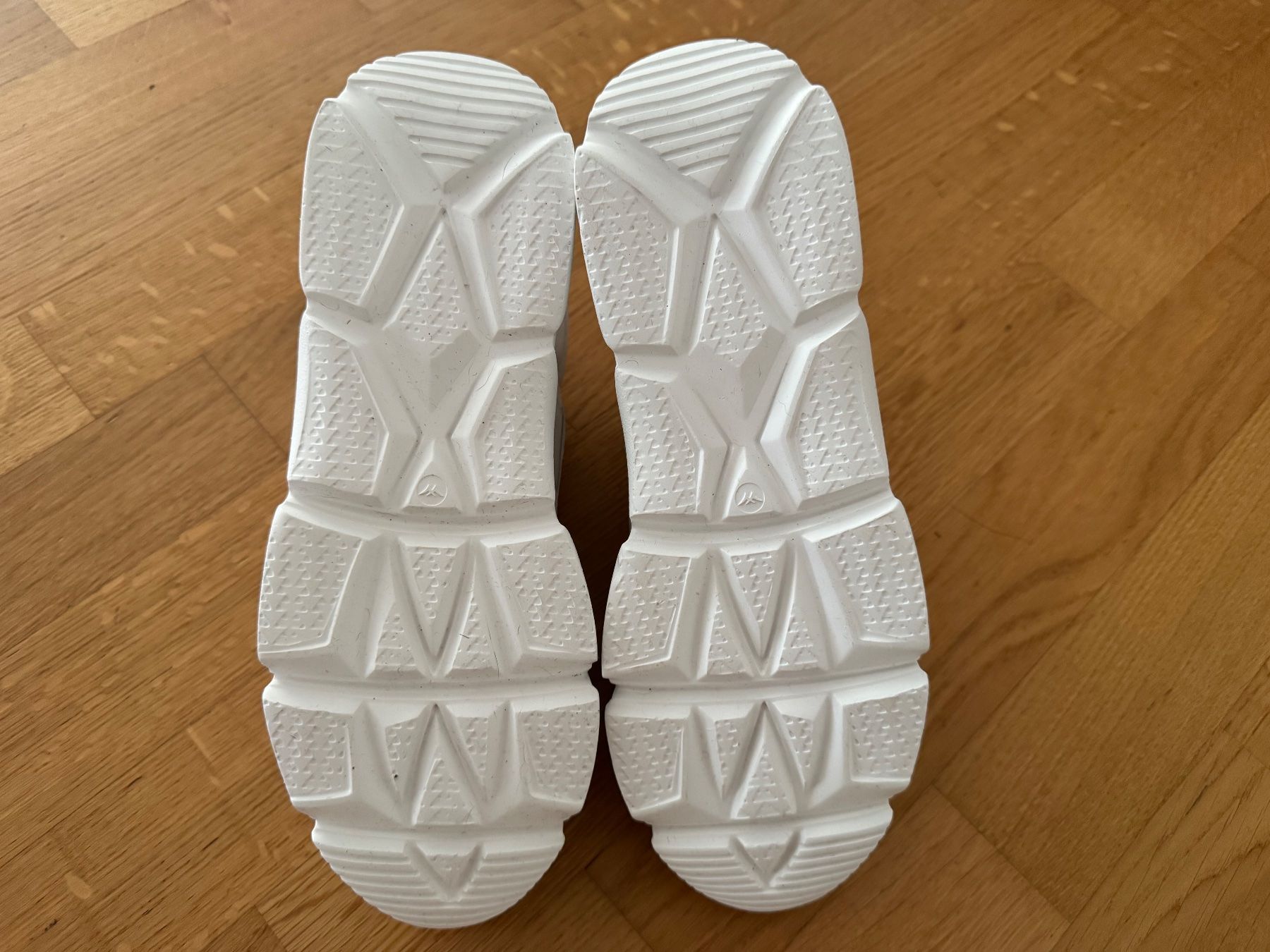 Copenhagen Chaussures femmes: Copenhagen Studios CPH40 Sneaker Gr. 40 – Neuf (Voir description) à Thayngen par Lisa88 2