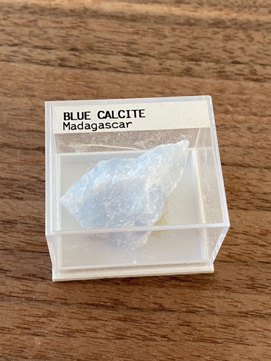 Minerali & Pietre curative: Mineraliensammlung 💎 – Usato da Sursee venduto da Engel19 1