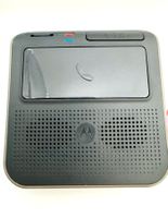 Motorola Bluetooth Freisprecheinrichtung 12 V