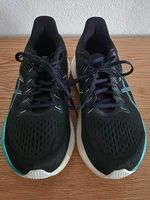Asics Gel-Pursue 10 Herren Laufschuh, 44