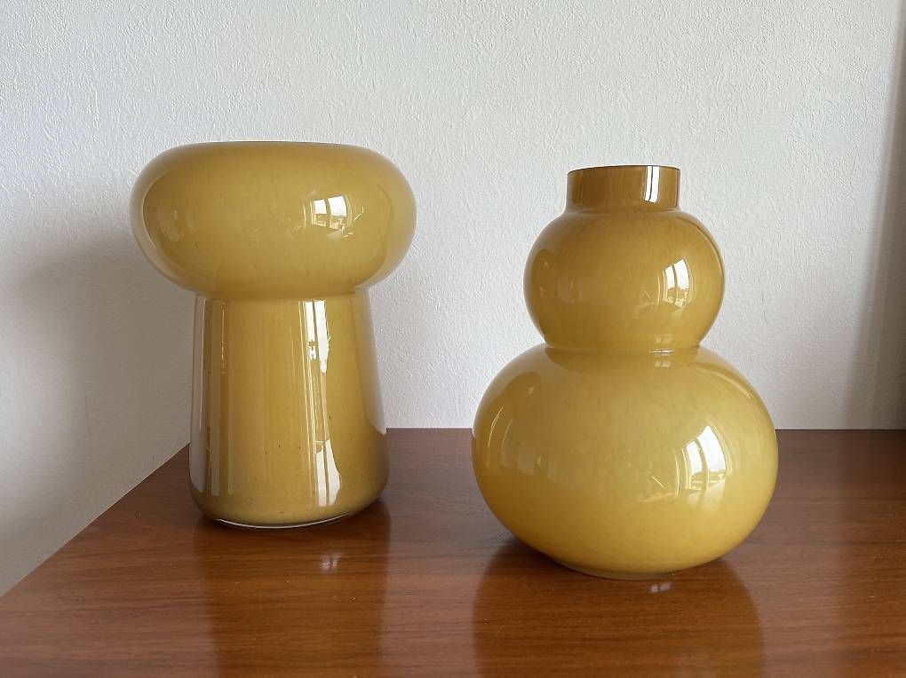 Vasen & Gefässe: Vases design – Gebraucht aus Lausanne von Chandolin