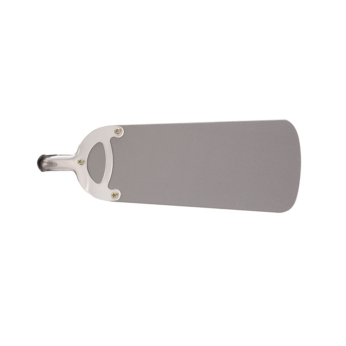 Lampadari & plafoniere: Deckenleuchte, Deckenventilator, 76 cm Ø – Nuovo (secondo la descrizione) da Kreuzlingen venduto da Smart-Light 5