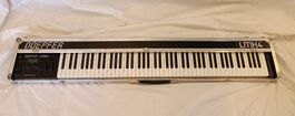 Doepfer LMK4 Master Keyboard im Koffer ohne Netzteil