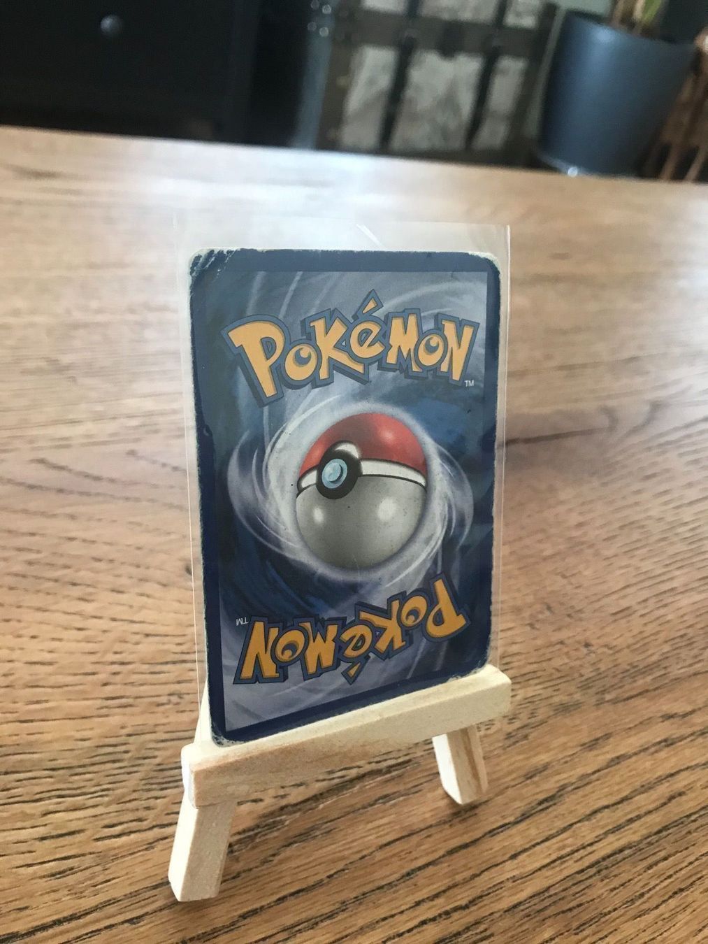 Pokémon Cartes à collectionner: Piepi Pokemonkarte Basis-Set Piepi – D'occasion à Küssnacht am Rigi par Ebikoner 6