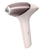 Philips Lumea IPL Series 9000