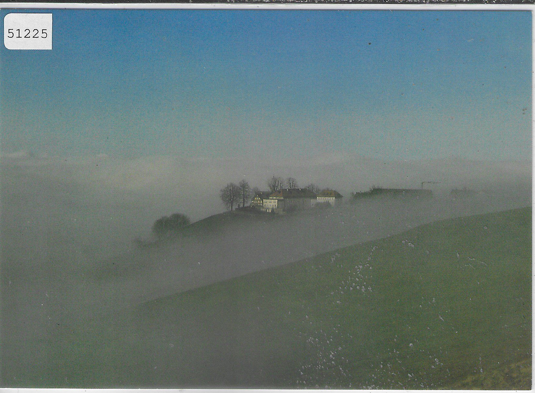 Cartes postales: Sichere Hilfe - Kloster Gubel - Visio 6 – D'occasion à Ettingen par Kartenplanet